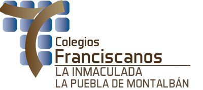 COLEGIO DE LA INMACULADA, PUEBLA DE MONTALBÁN