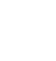 Colegios Franciscanos